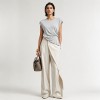 Ann Demeulemeester 2506-230